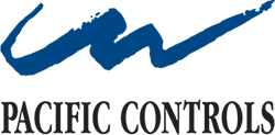 pacific-controls-logo
